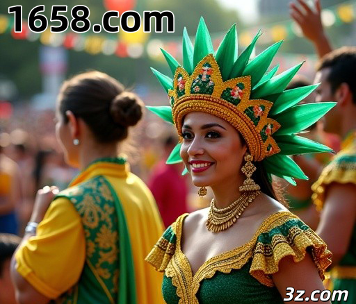 Segurança 2FA longopg