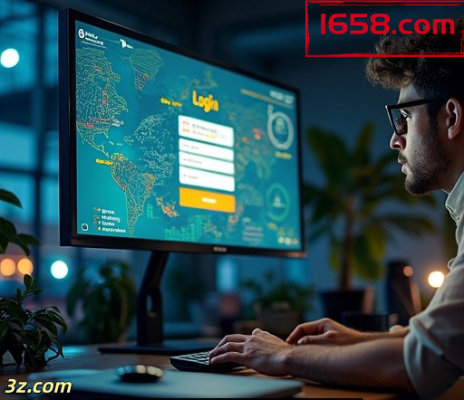 Interface do App longopg