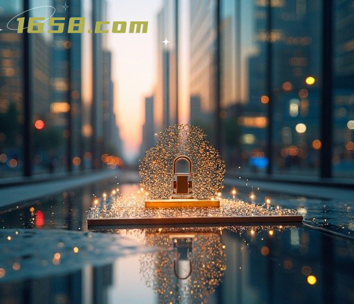 Jogo Aviator longopg