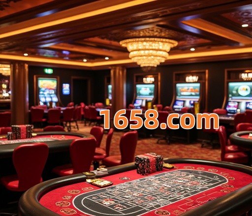 Estatísticas Crash Games longopg