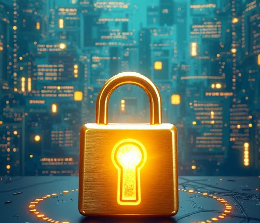 Apostas de Futebol longopg