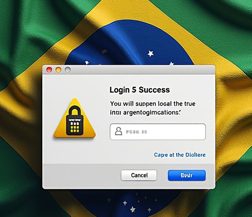 Provedores de Jogos longopg