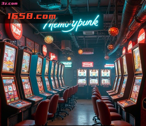 Gates of Olympus longopg