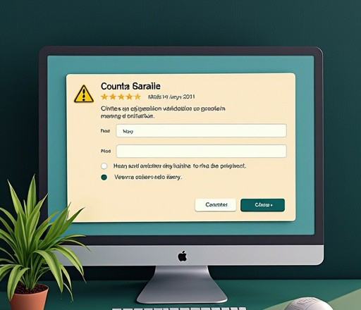 Interface Premium longopg
