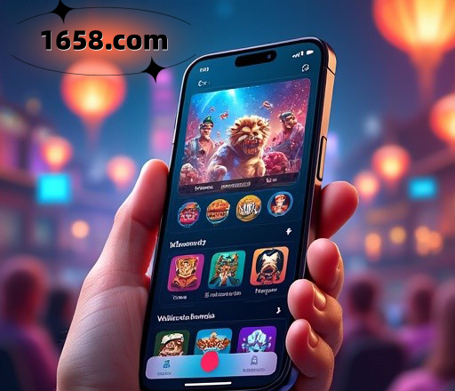 Casino Ao Vivo longopg