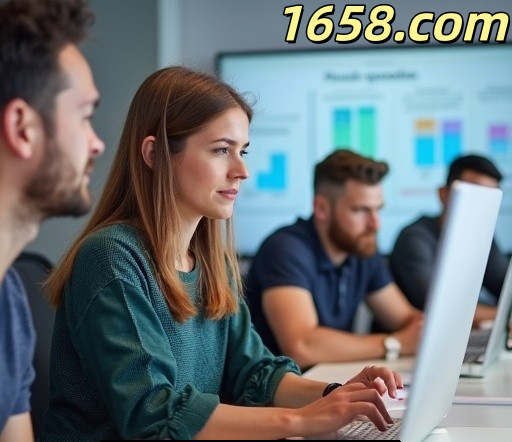 Cadastro Rápido longopg