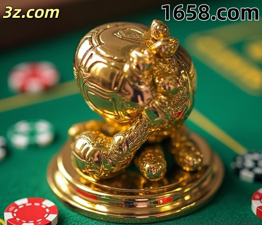 Design Responsivo longopg