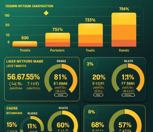 Mesa de Roleta longopg