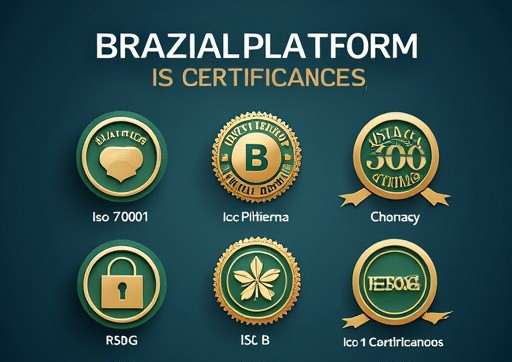 Sistemas de Segurança longopg