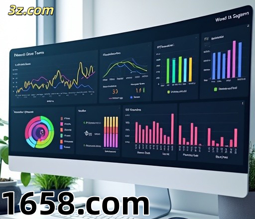 Jogo Spaceman longopg