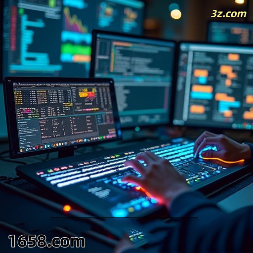 Estatísticas longopg