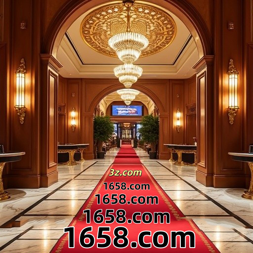 Apostas de Tênis longopg