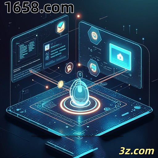 Experiência VIP longopg