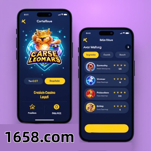 Programa VIP longopg