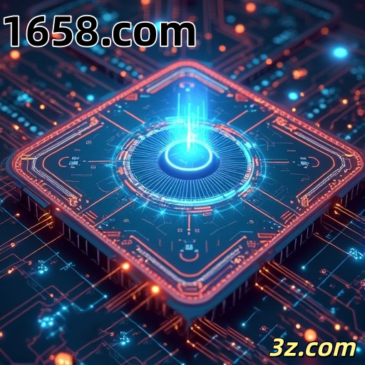 Bônus de Boas-vindas longopg