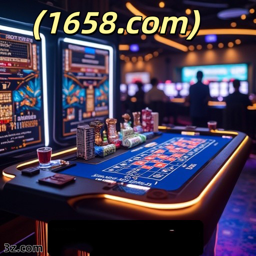 Bônus de Boas-vindas longopg